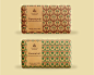 Samudhrika Lakshana – Redesigned – Packaging Of The World