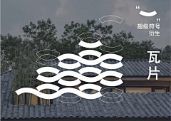 tkFrontier采集到海报和微海报