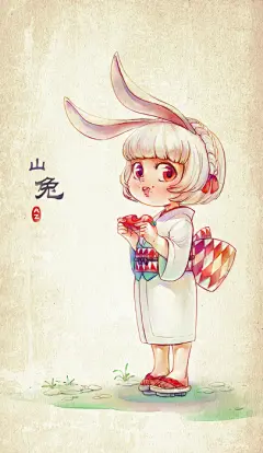 阴阳师手游圈_阴阳师手游插画 Cosplay 话题 同人小说在线阅读_网易GACHA二次元社区