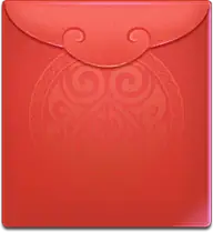 ✿。金币&amp;礼包