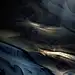 50076d4139e8273ce29a08b843baa62bb49c456ab3238-F4snXq_fw1200webp