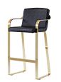 FURNITURE: 
