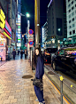 内永绘里