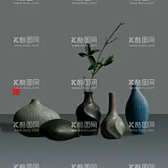 花瓶装饰画  - 源文件下载【酷图网】花瓶装饰画,花瓶,花朵装饰画,文艺装饰画,文艺挂画,艺术画,抽象装饰画,欧式抽象挂画,抽象画,玫瑰,现代艺术画,现代,奢华,壁纸,墙纸,客厅,工装,家装,墙画,3D,几何,时尚,梦幻,背景,立体,客厅背景墙,床头背景墙,家装背景墙,创意几何,简约几何,轻奢几何,窗帘画,窗帘布,玄关装饰,玄关背景,