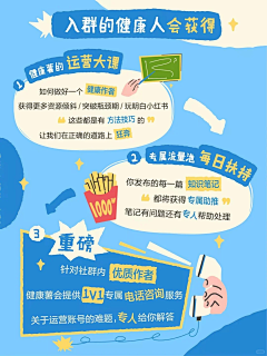 大鱼的海采集到长图