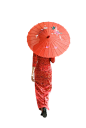 50PNG素材 免抠 免扣 背景 透明 png 合成 情人节 新年 海报 元素 电商 春节 元宵节 首页 主图 首图 钻展 直通车 详情页 页面 二级页 专题页 承接页 免费下载 除夕 装饰 年货节 中国风 淘宝 天猫 店铺装修 京东 过年 banner 团圆 团聚 爱情 浪漫 春天 化妆品 女王节 女神节 愚人节 清明节 护肤品 劳动节 欧美 模特 亚洲 人物 男模特 女模特 儿童 小孩 国外@Lowes