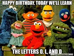 25张祝你生日快乐Happy Birthday彩色祝福卡片免费下载 | 句子喵，分享触动人心的美妙的句子，带有文字的图片壁纸，带有文字的桌面壁纸，带有句子的手机壁纸。|句子迷，句子摘抄，治愈系温柔的短句子，回忆的句子，句子控。 : 这些生日语录是一个很好的起点，但不要认为你必须只坚持这里写的内容。通过您与生日男孩或女孩之间的内部笑话或特殊时刻，更加个性化您生日贺卡中的情绪。以正确的意图发送由衷的、有创意的生日贺卡可以让某人的重要日子变得与众不同。用您最简单的生日祝福让 25张祝你生日快乐Happy Bir