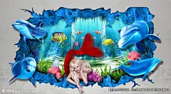 3d立体画 海洋3d画 海洋墙画 海洋地画 海洋婚礼 3D画展 3D画 3D地贴 3D地画 3D海洋地画 3D海底世界 3D海洋 海洋美陈 海洋舞台 3D水族馆 游泳馆 3D海洋馆 水上乐园 水上乐园美陈 3D海洋画 3d拍照 3D墙纸 3D壁画 3D装饰 海底世界 海洋立体画 电视背景墙 3D立体画