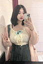 大家都有宝宝