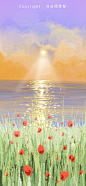 @谷雨芽郁_ 的个人主页 - 微博