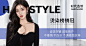 时代造型烫染接发 Hair Salon（龙湖天街店）_电话地址_营业时间-成都美团网