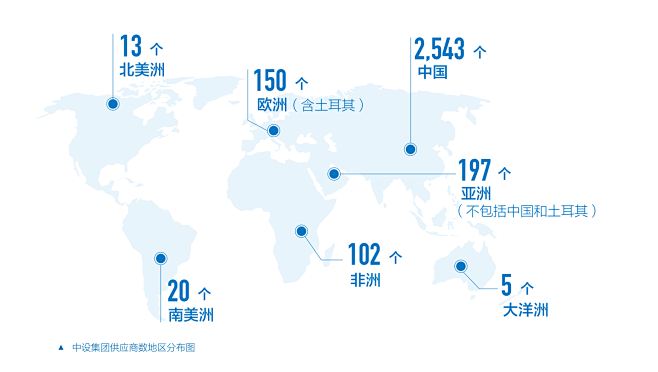 QQ截图20201028110624