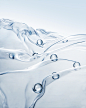 acdc247e5a3b8e6628ffa14c298f899672b79e1e.jpg | Are.na