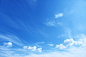 Nipic_19155687_20191018091754744186