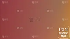 运动模糊,抽象,渐变背景,活力,清新,环境,壁纸,草,点燃,复古