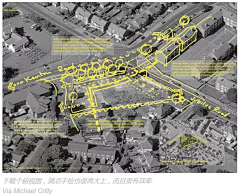 A`Xi采集到[W]文本怎么着---排版