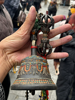 Yyellow采集到武器