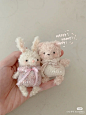 hubaby • 小红书 / RED
