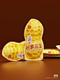来自相册
