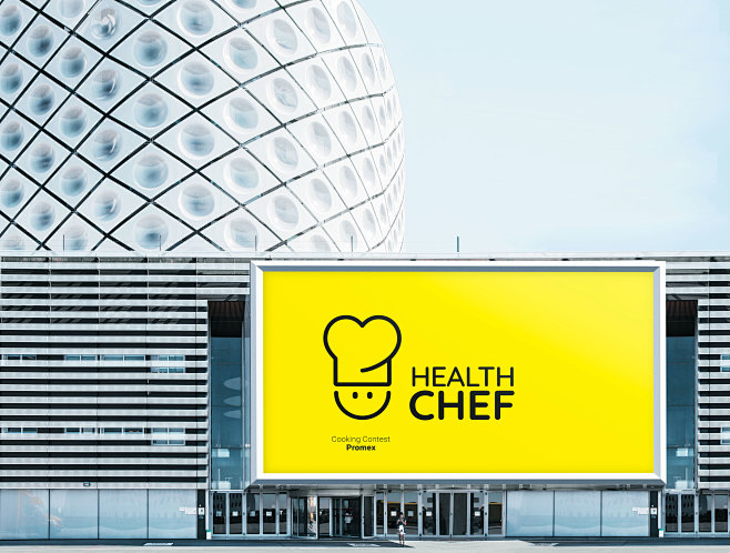 HEALTCHEF-MOCKUP-02....