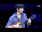 Jake Shimabukuro - TEDx Performance
Jake Shimabukuro 是最好的Ukulele演奏家之一
