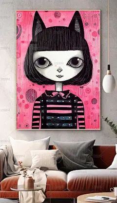 ooopic_32607248