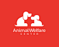 Logo Design - Animal Welfare Center