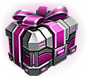 award-box_ce2be56.png (122×110)