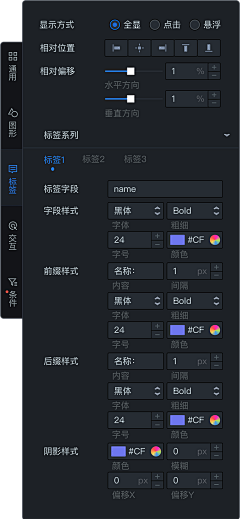 Hope⁶⁶⁶采集到Web_视频图片在线编辑/软件装修/自助搭建