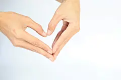 手势素材手持手掌图片笔划人物动作高清手指手背姿势手语手握五个手指手心大拇指触摸手拿818A0443 – 饿狐背景网站-微距高清设计素材免费图片下载海报壁纸摄影背景素材，背景图，背景墙，背景板，背景图片，背景纹理，背景板设计，背景材质，背景大图