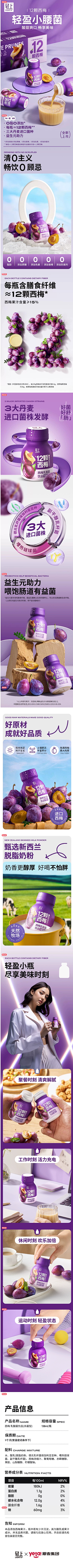 蜗牛科采集到详情