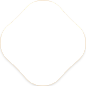 3e73c2d7f321542185df75b38dcdbe9169c3af9ed577-mn2ujg