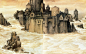 alan_lee_castles_ys%20-%20the%20city%20of%20the%20dep1111ths