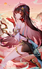 灵砂
LightRia