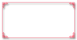 86594e6435f85003e5a4e29f69476093