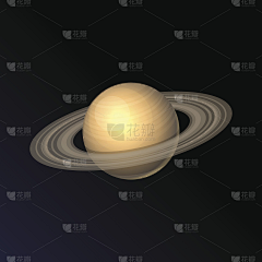 gOTrptTI采集到星系