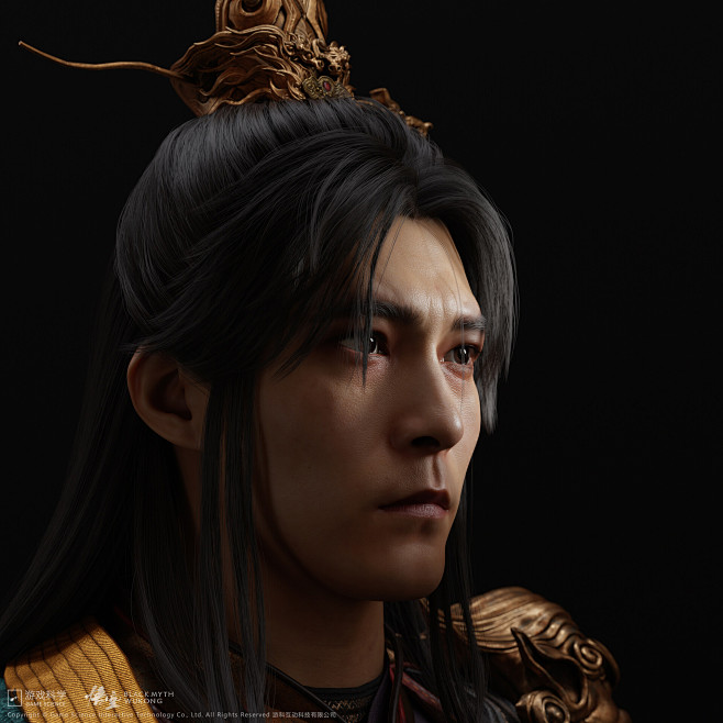 天蓬元帅
