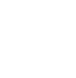 3oigmo53i1m3oigmo53i1m.png (881×901)