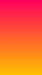 <a class="text-meta meta-mention" href="/u6amrlflzm/">@妖精三叔</a> 采集 侵删