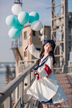 Hikariwa采集到速写