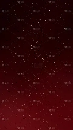 风光系列实景星空通用背景素材