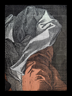 TYZDRQJH采集到插画