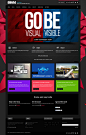 EWA Multi-Purpose WP Theme by ~sandracz on deviantART