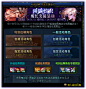利剑出鞘！成长支援活动-地下城与勇士：创新世纪-DNF-官方网站-腾讯游戏
