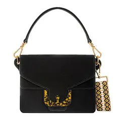 可奇奈尔(Coccinelle)【Ambrine系列手袋】_海报时尚网