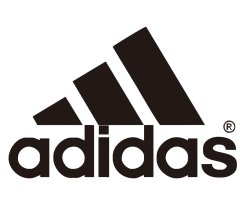 陌然+_+采集到LOGO