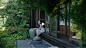 mtm labo｜映像・Web編 | NEWS | HARA DESIGN INSTITUTE