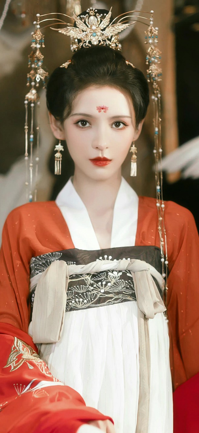 张予曦