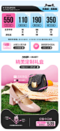 kisskitty官方旗舰店