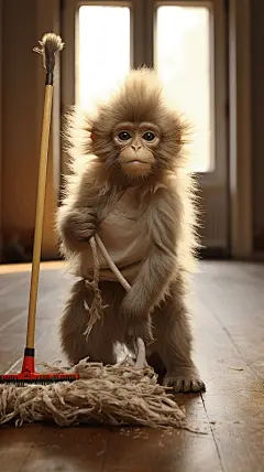 9 组热门网络流行表情包！马喽的命也是命！